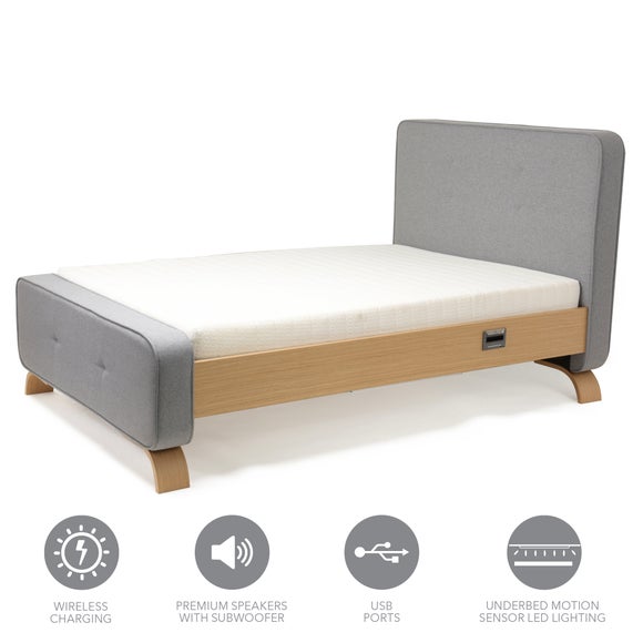  Dunelm