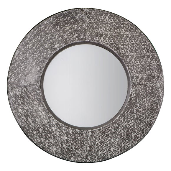  Dunelm