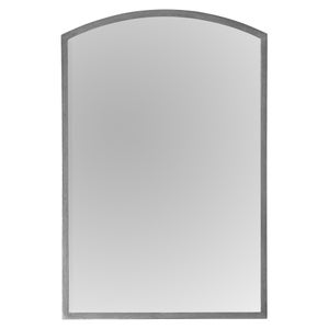 Cedar & Sage Bellingham Arch Full Length Leaner Mirror