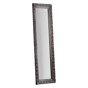 Eldred Mirror 182x62cm
