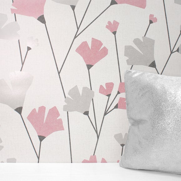  Dunelm