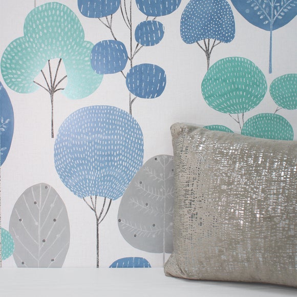  Dunelm
