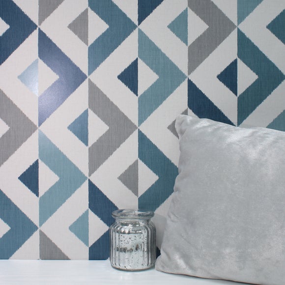  Dunelm