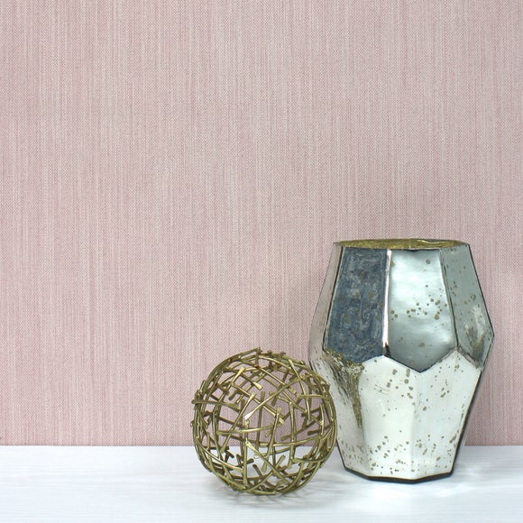  Dunelm