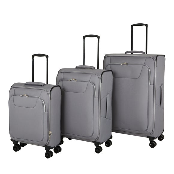 dunelm cabin luggage