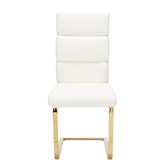  Dunelm