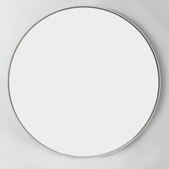  Dunelm