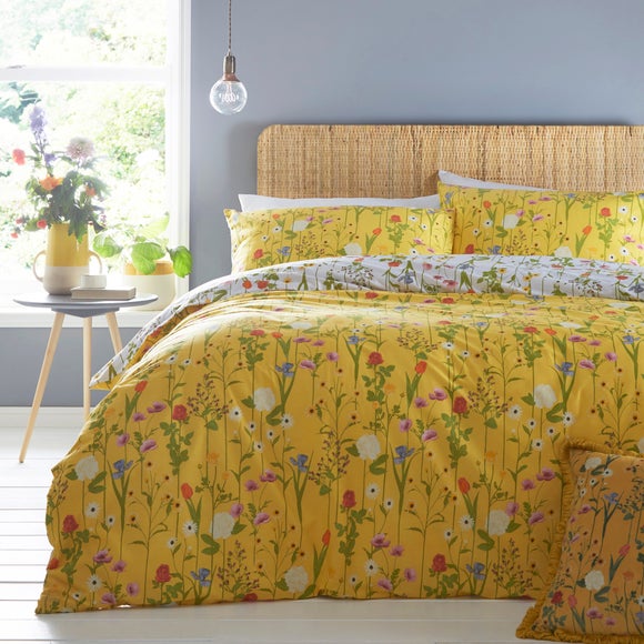  Dunelm
