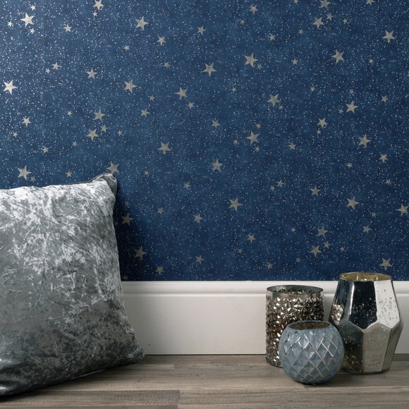 dunelm star light