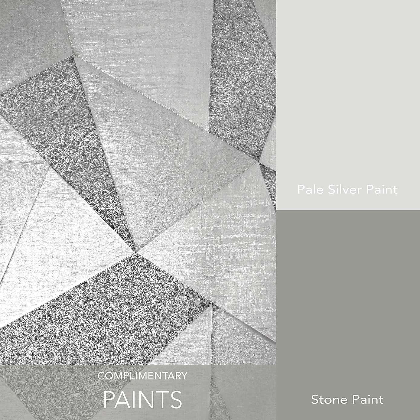 Carousel zoom image position 4 of 7