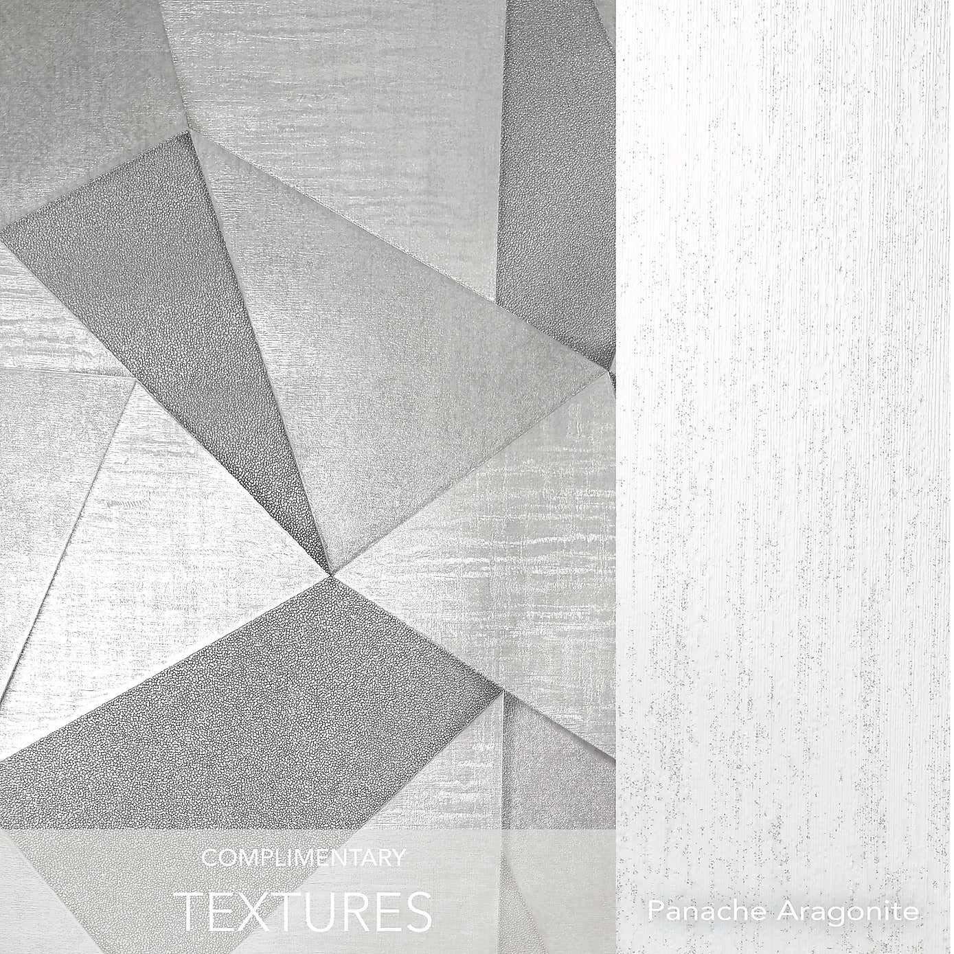 Carousel zoom image position 5 of 7