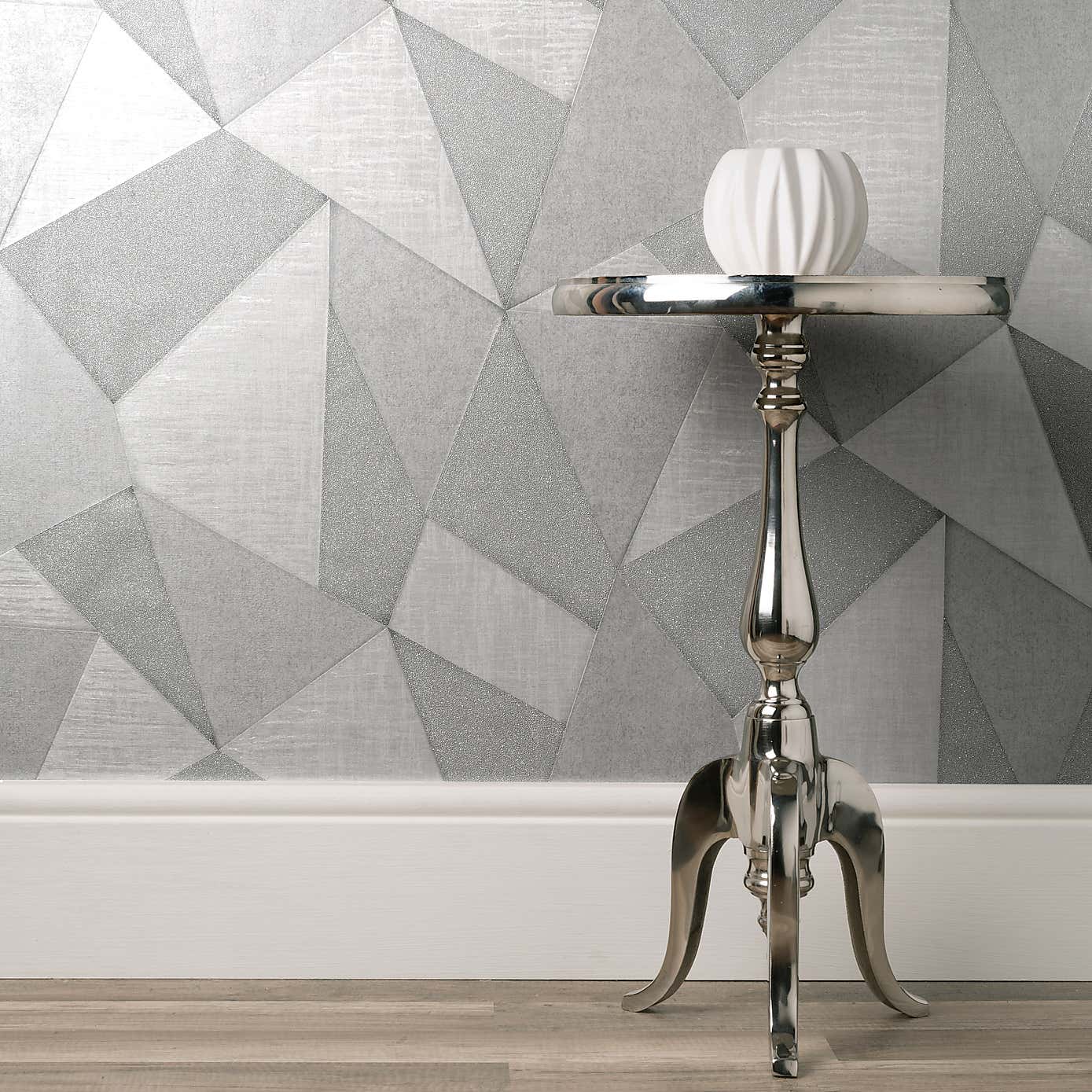 Carousel zoom image position 6 of 7