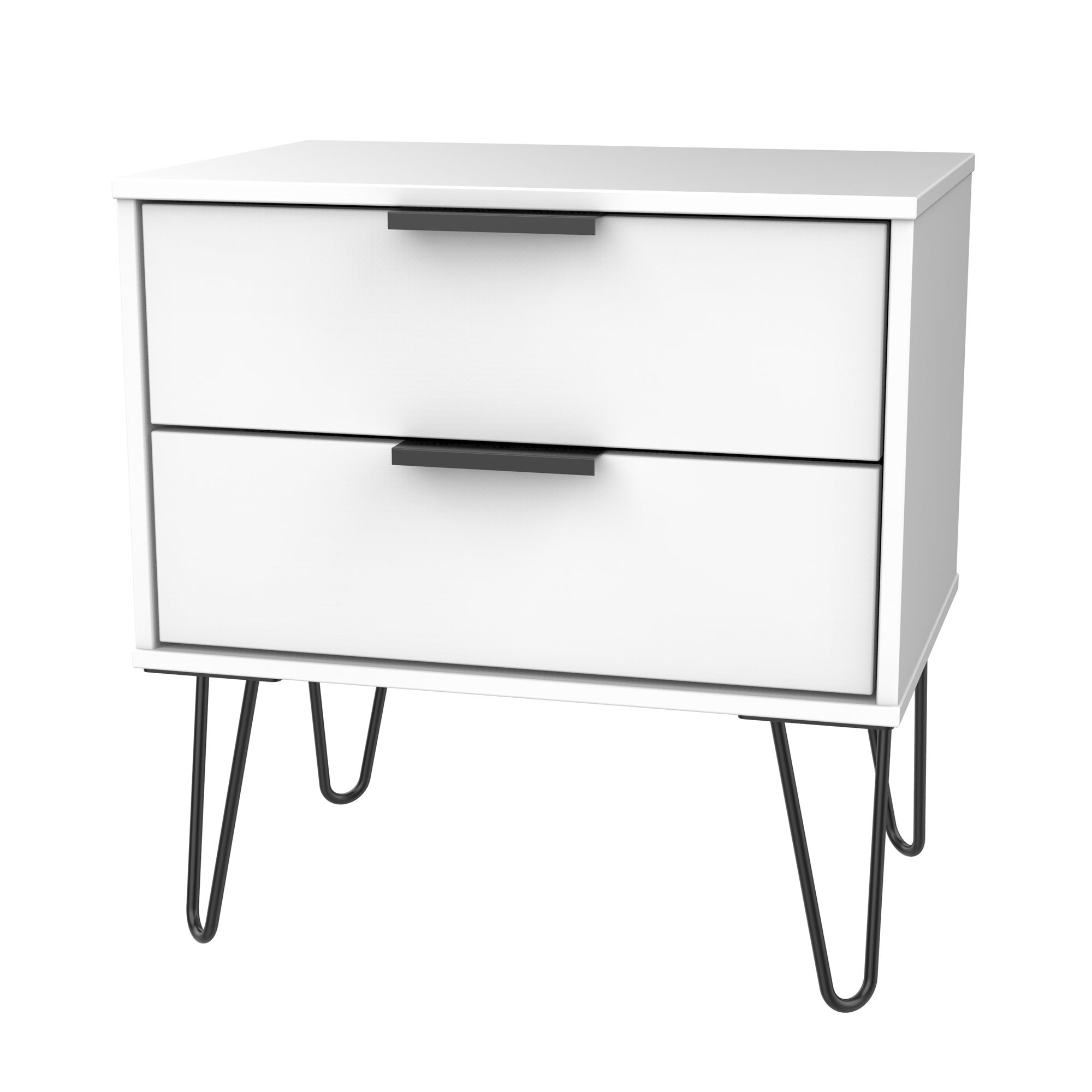 Bedside Tables | Dunelm | Page 2