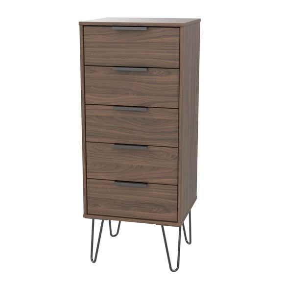  Dunelm