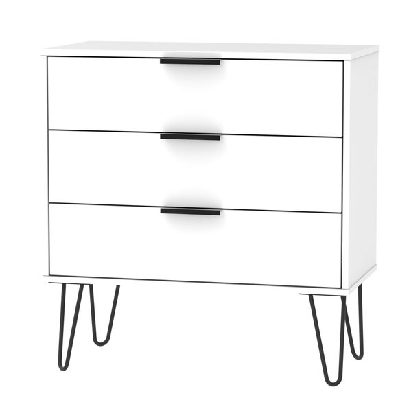  Dunelm