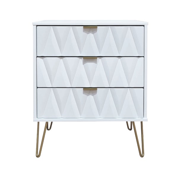  Dunelm