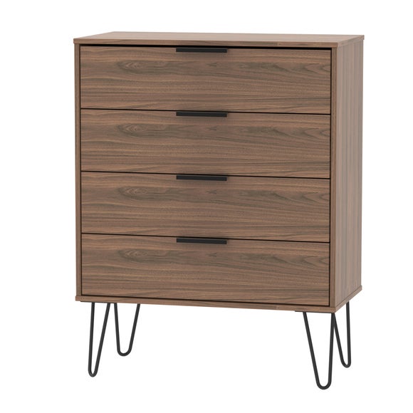  Dunelm