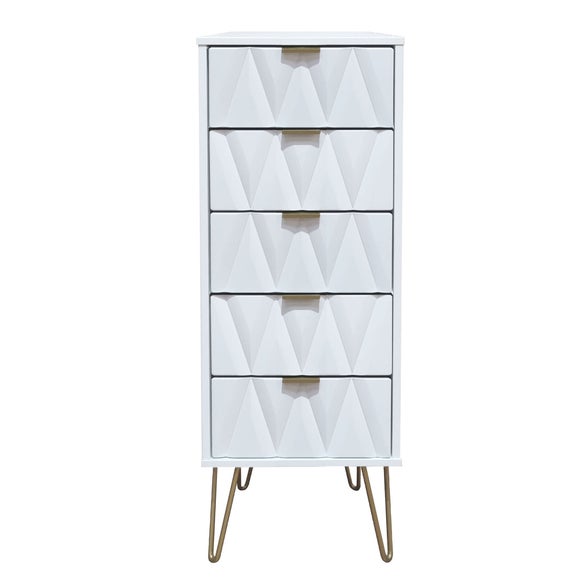  Dunelm