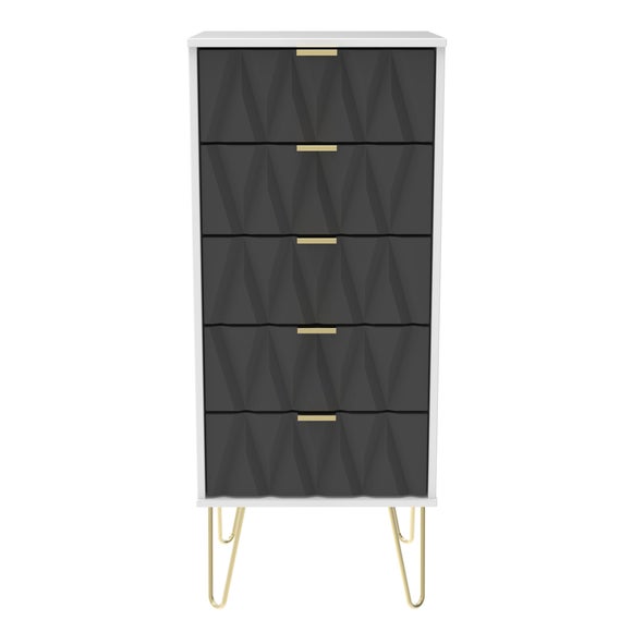  Dunelm