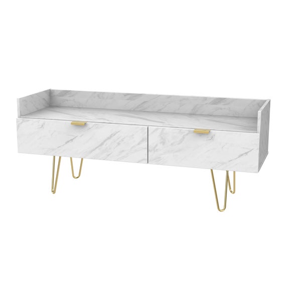  Dunelm