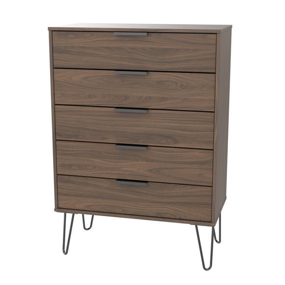  Dunelm