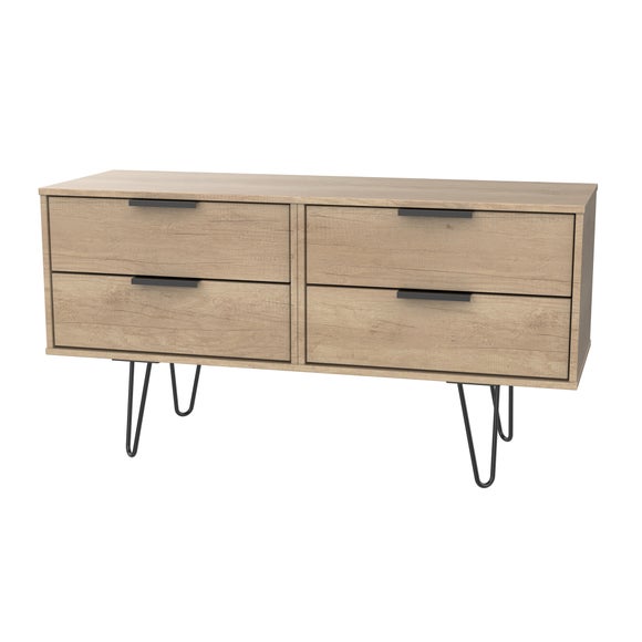 Dunelm