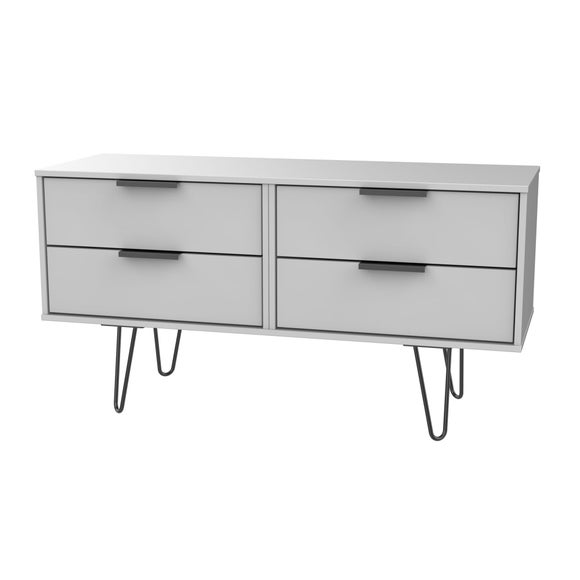  Dunelm