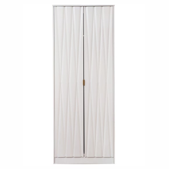  Dunelm