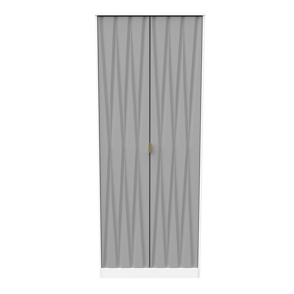  Dunelm