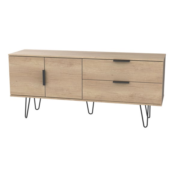  Dunelm