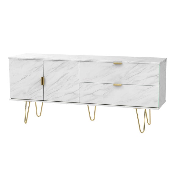  Dunelm