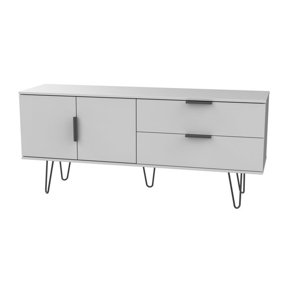  Dunelm