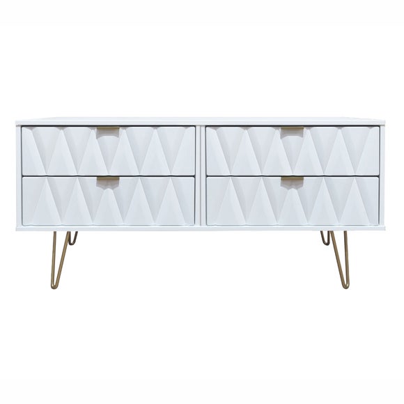  Dunelm