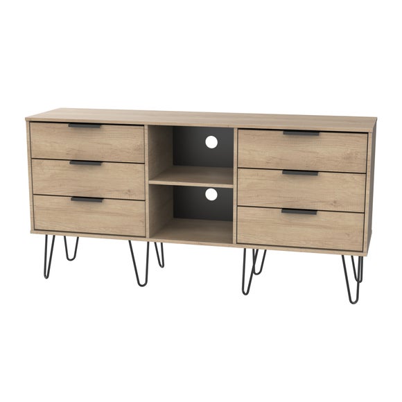  Dunelm