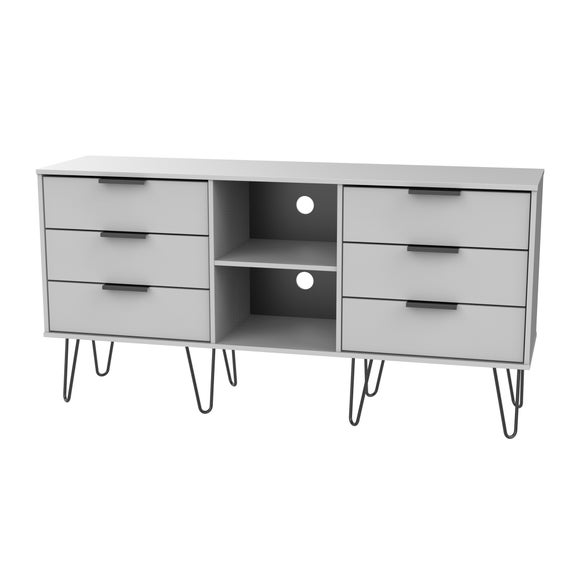  Dunelm
