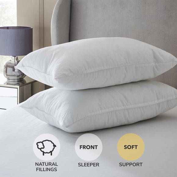  Dunelm