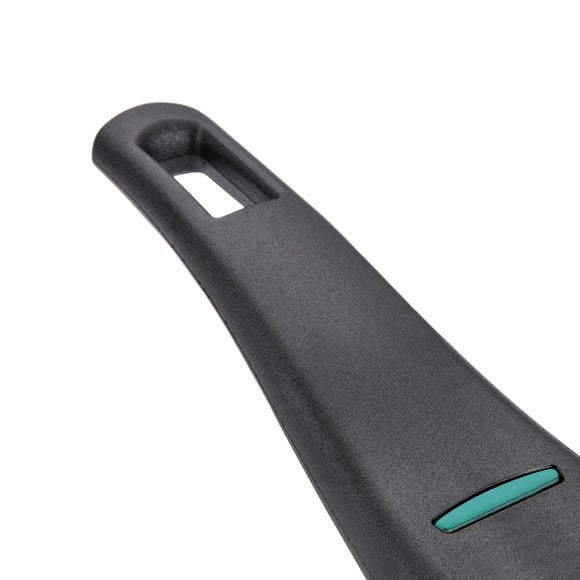 Carousel navigation image position 4 of 8