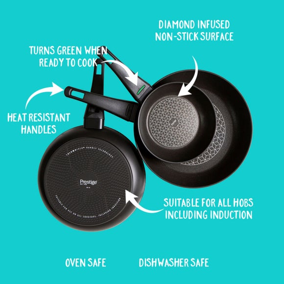 Carousel navigation image position 5 of 8