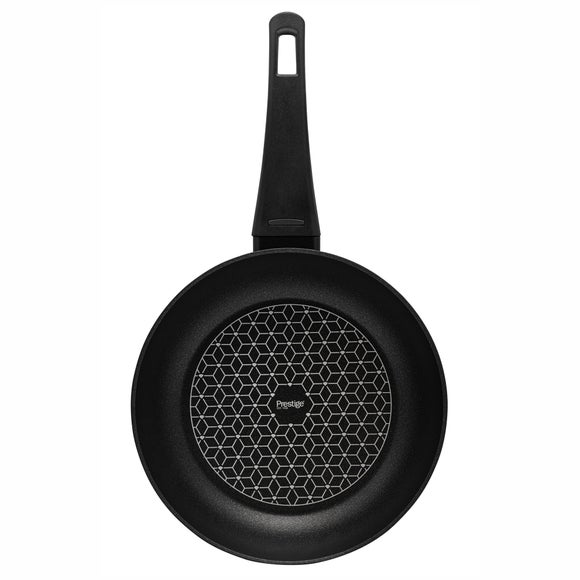 Carousel navigation image position 2 of 8