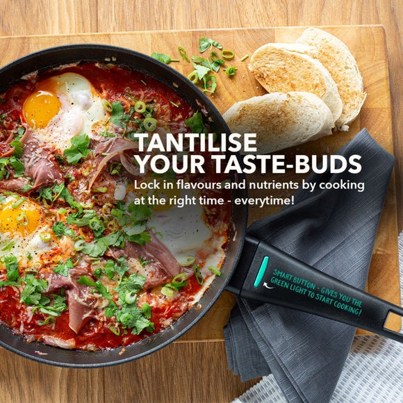 Carousel navigation image position 7 of 8