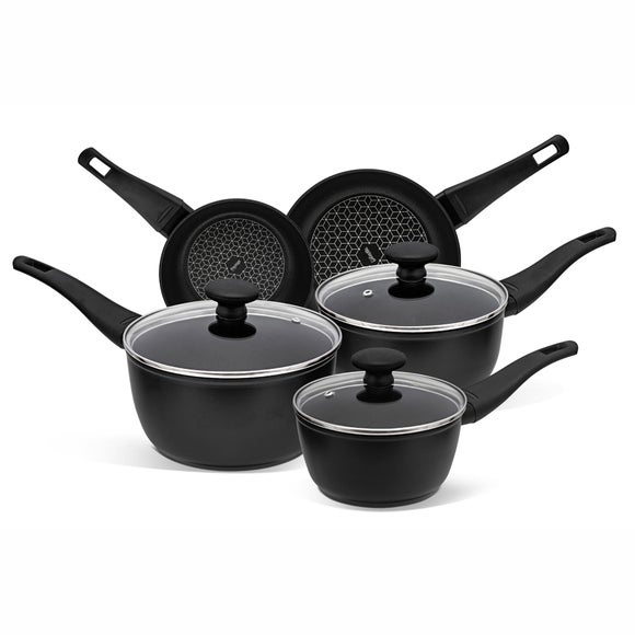 Prestige cookware store sets