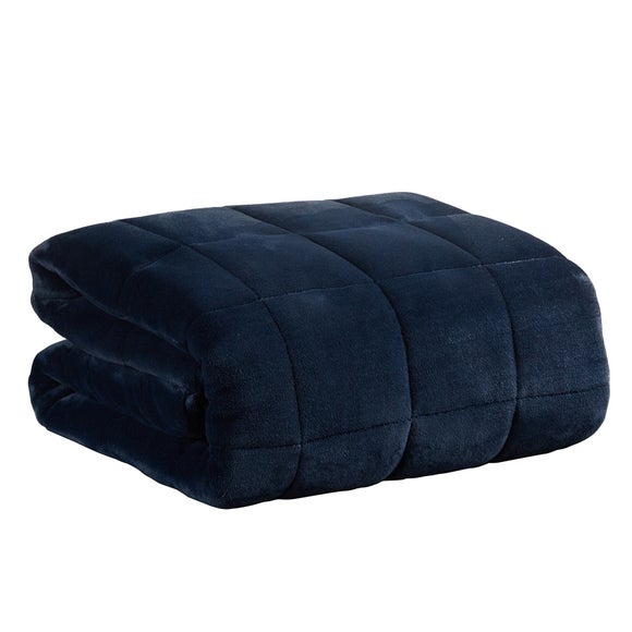  Dunelm