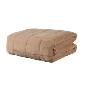 Throws & Blankets | Dunelm