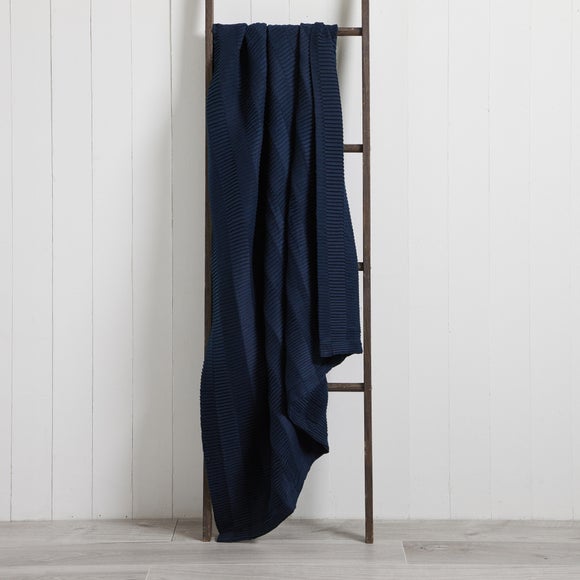 Dunelm