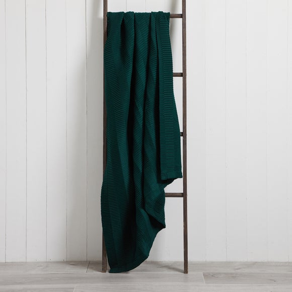  Dunelm