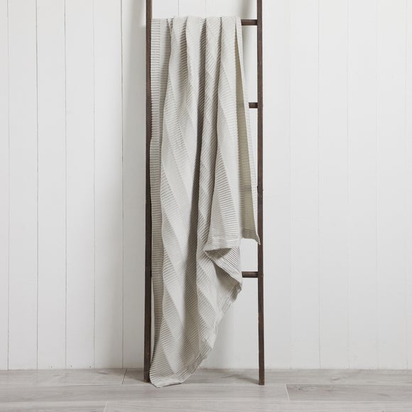  Dunelm