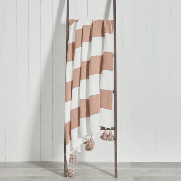  Dunelm