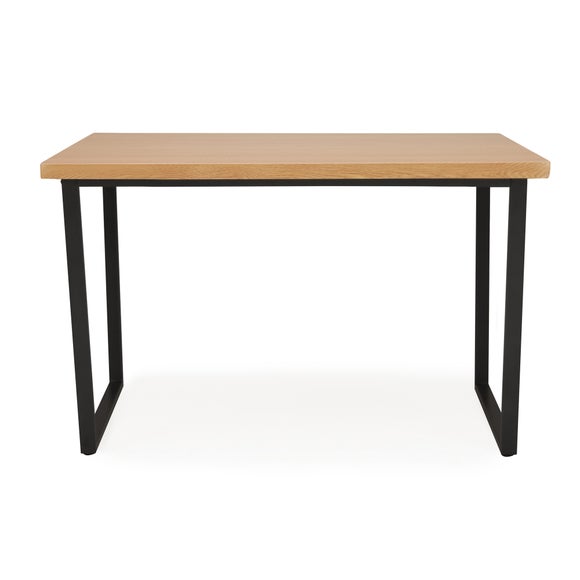 dunelm kids table