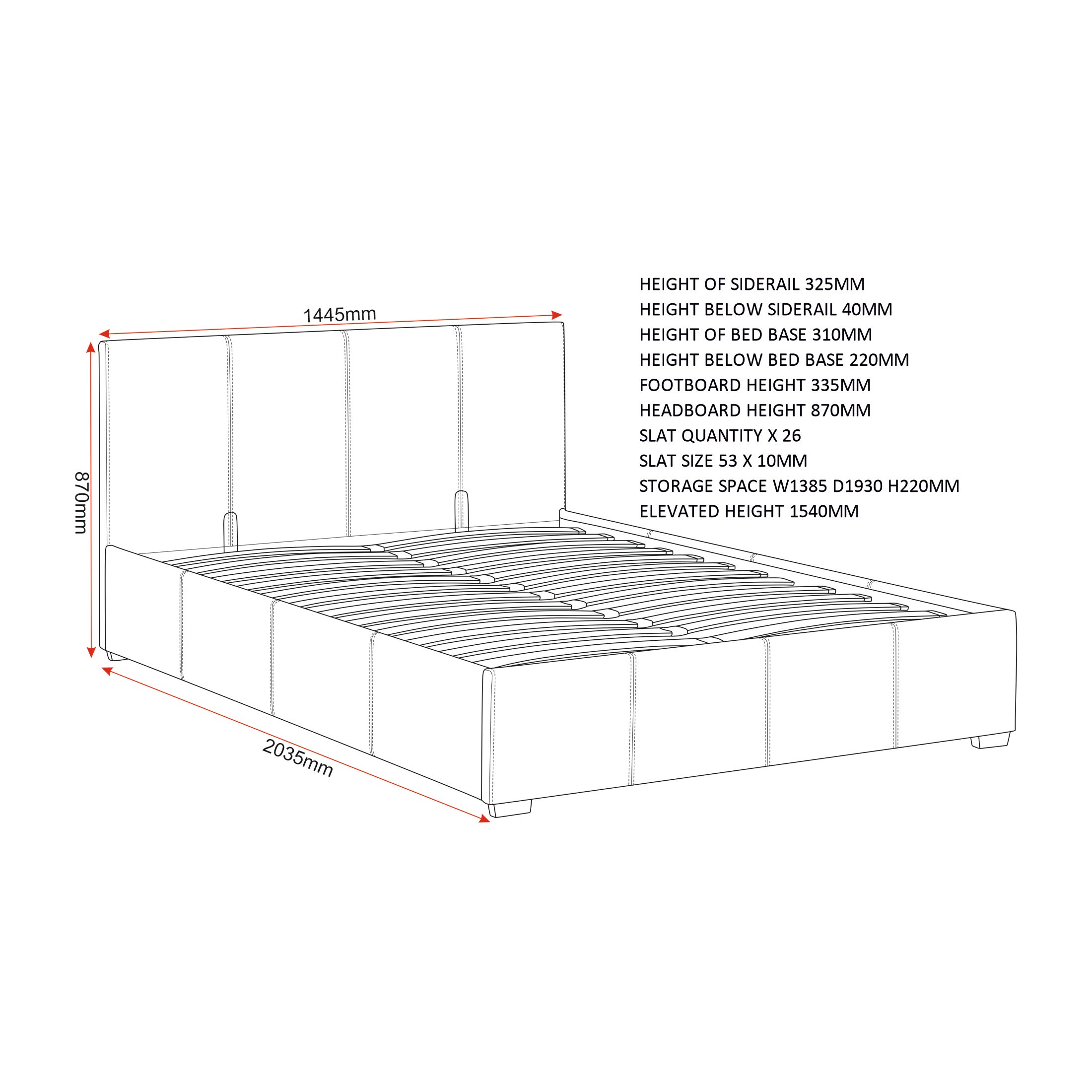 Carousel navigation image position 10 of 10