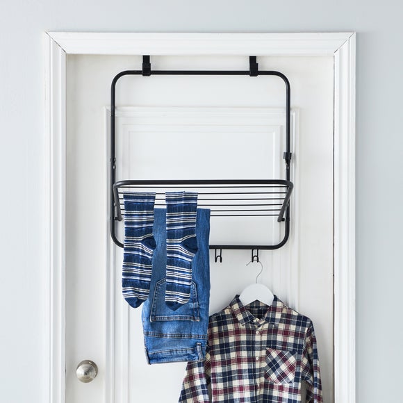 wooden small shoe rack